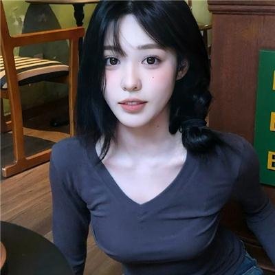 乡村风云