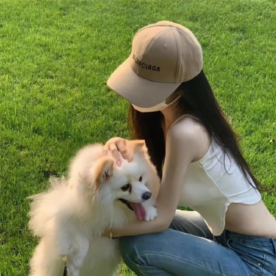 加菲猫和他的朋友们第五季