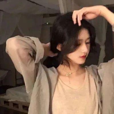 柴门小福妻