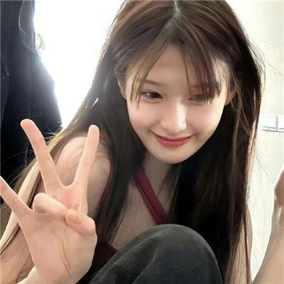 「再见」中的女人
