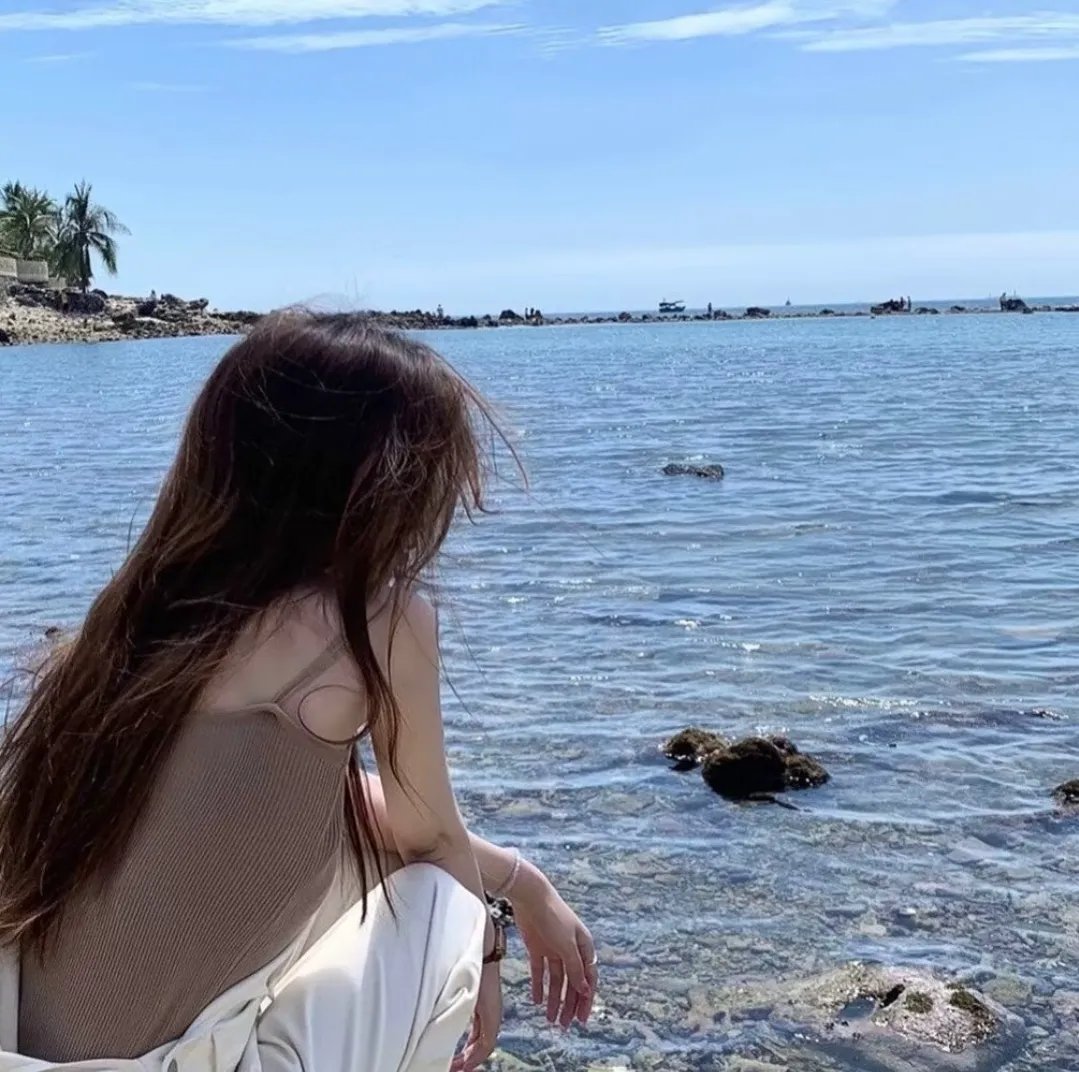 浪荡假期