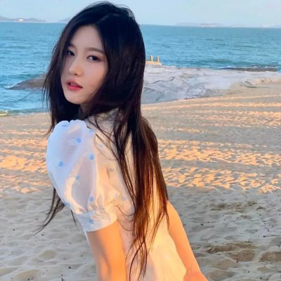 我的兄弟