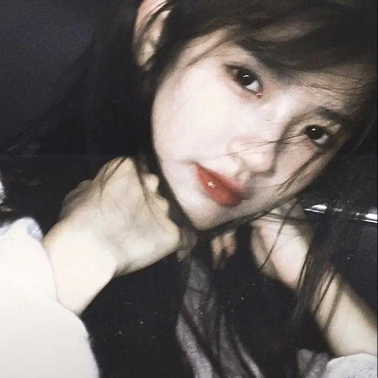 方法派