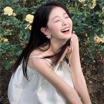 兄弟无间