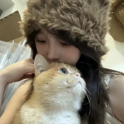 冰冷的灵魂