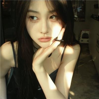 痴迷狂爱