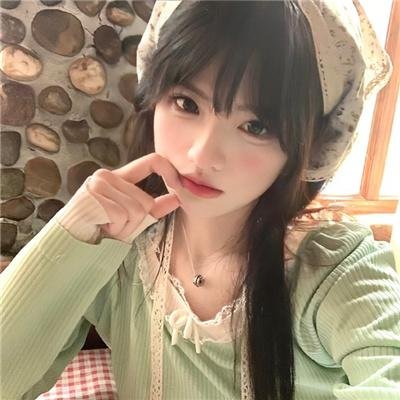 麦田里的反叛者