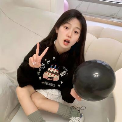 行进中国大运河篇
