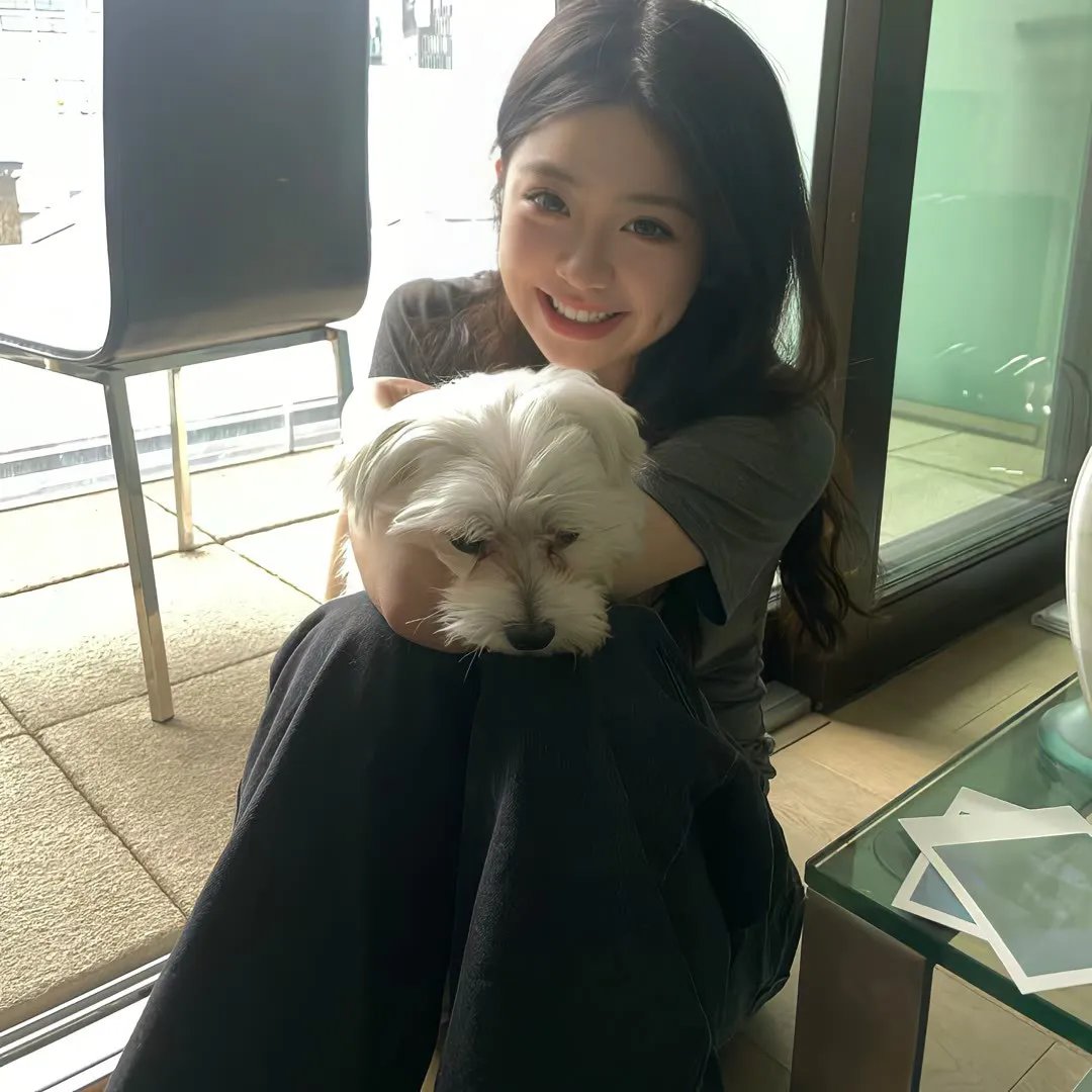 来自地狱的邪灵