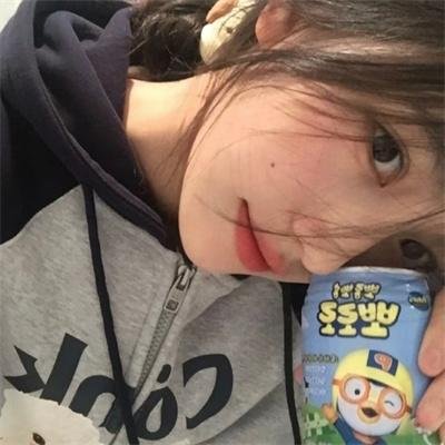完美现在时