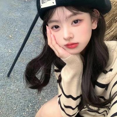 蜜月杀手