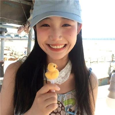 鬼怨