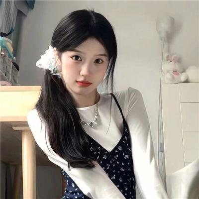 红衬衫