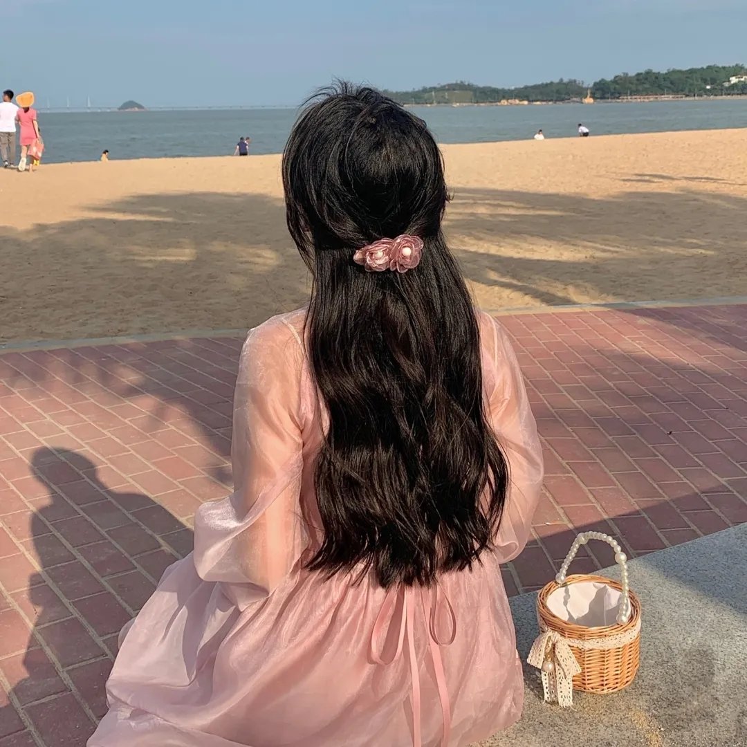 法国女足先驱
