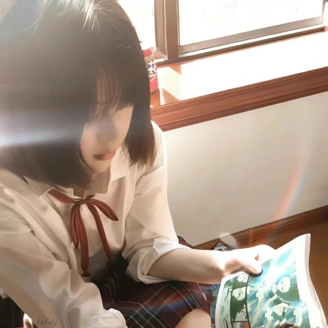 男人们的大和