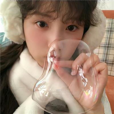 飞行家