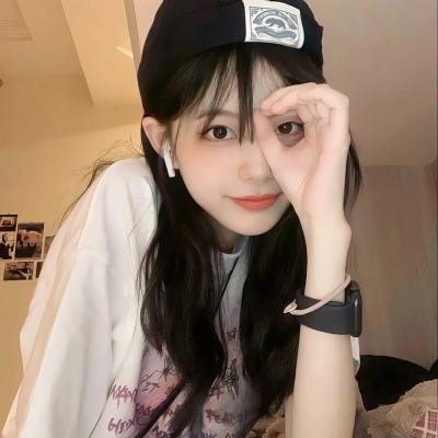沙漠迷童