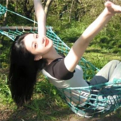 永安镇故事集