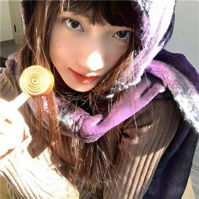 一路爱情