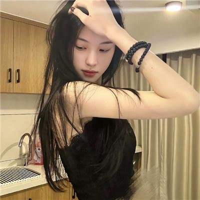 恋恋红尘