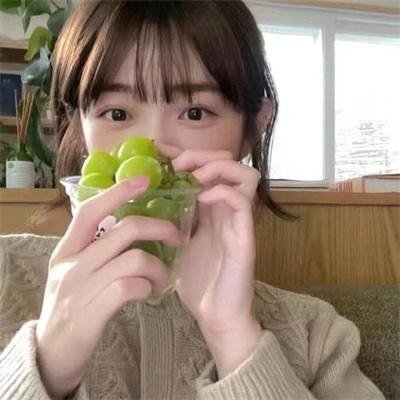 热烈之夏