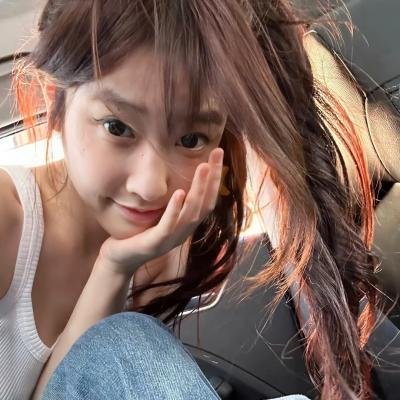 红粉女海盗