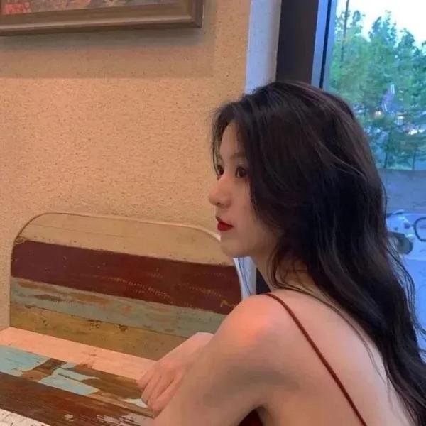 卵舱一代
