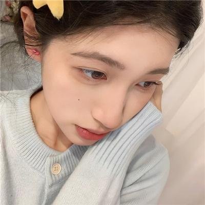 尸冥勿语