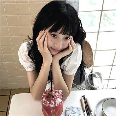蝙蝠侠与小丑女