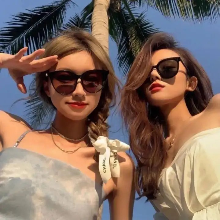 孤胆江湖