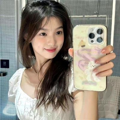 杀人合约