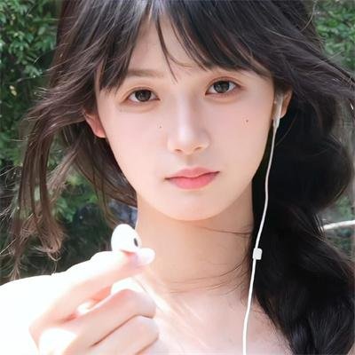 最伟大的故事