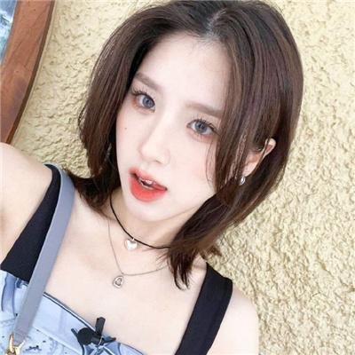 愤怒小队第零章